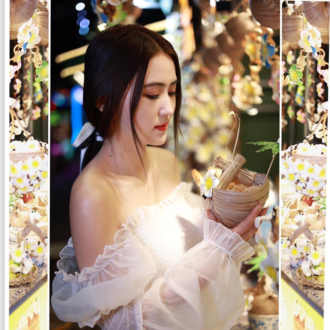小曾