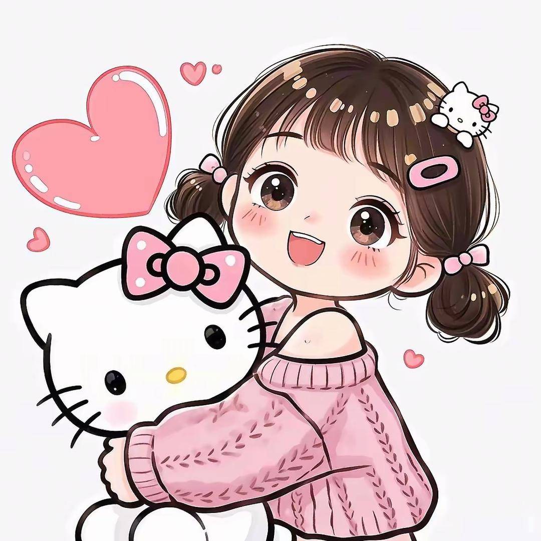 小蔓同学🎒