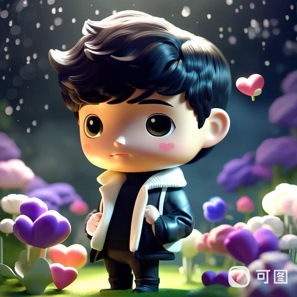 汇成忠心报国