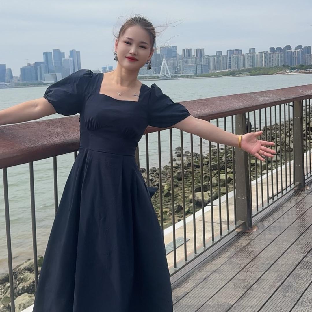 都昌宝妈