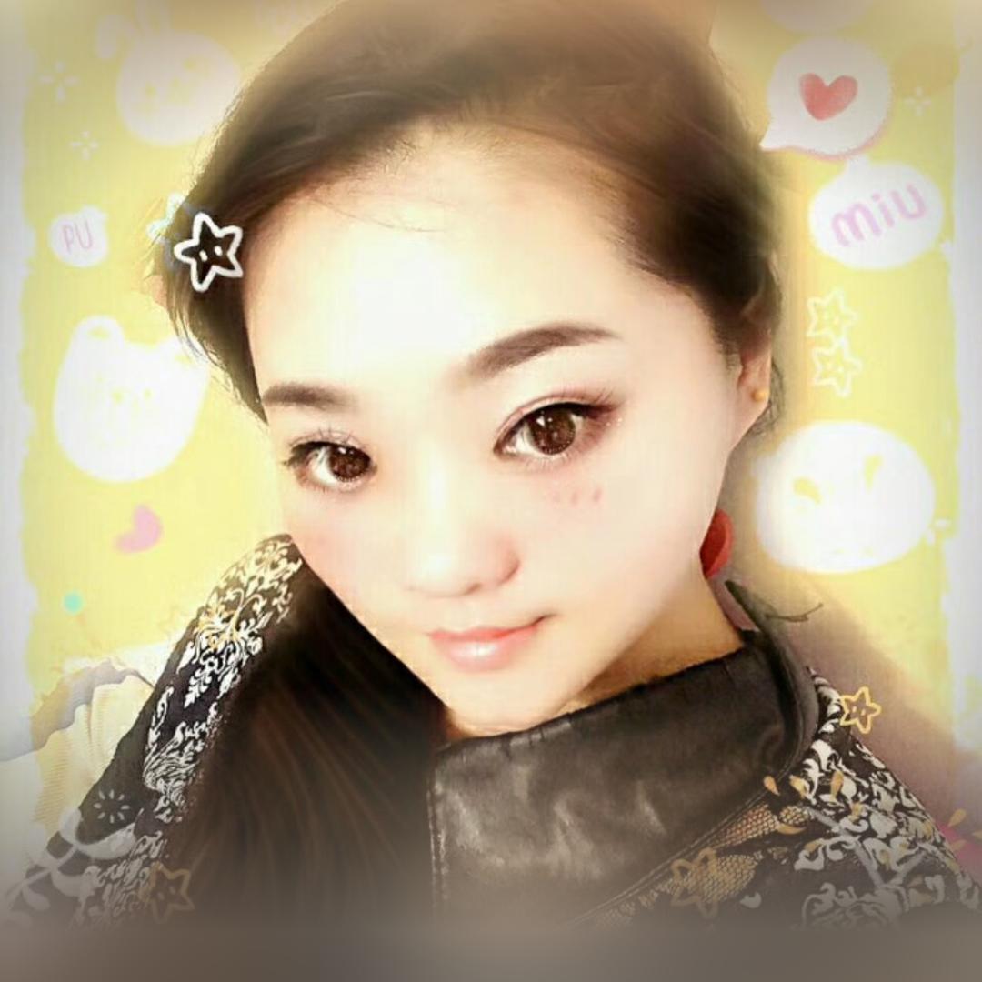 薇薇安
