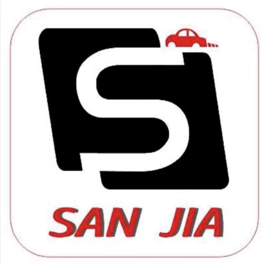 天门三佳汽车汇销售有限公司
