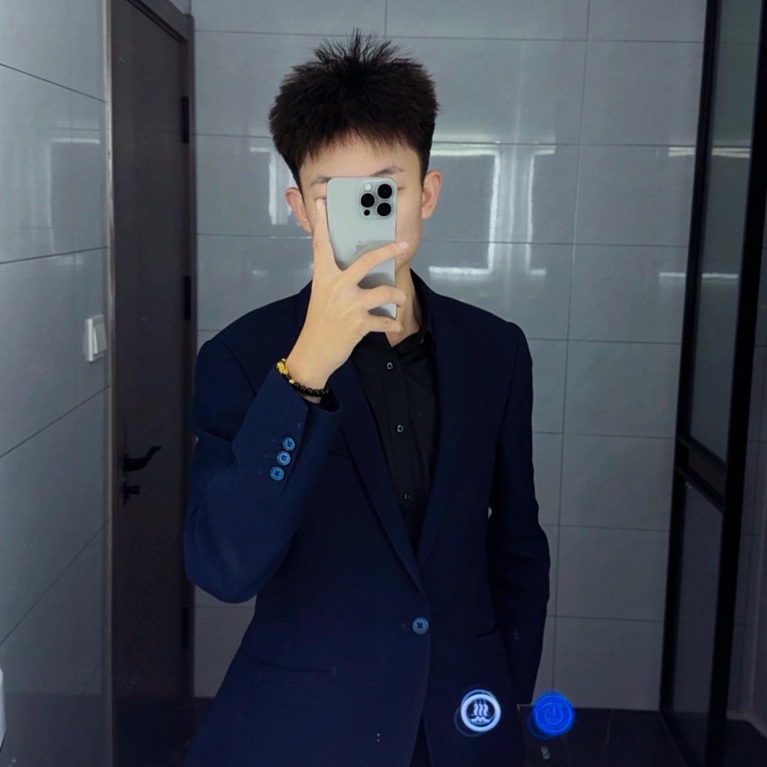 棣州壹号院-吴文举