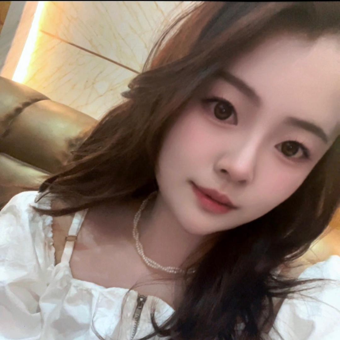 刘尐姐💫