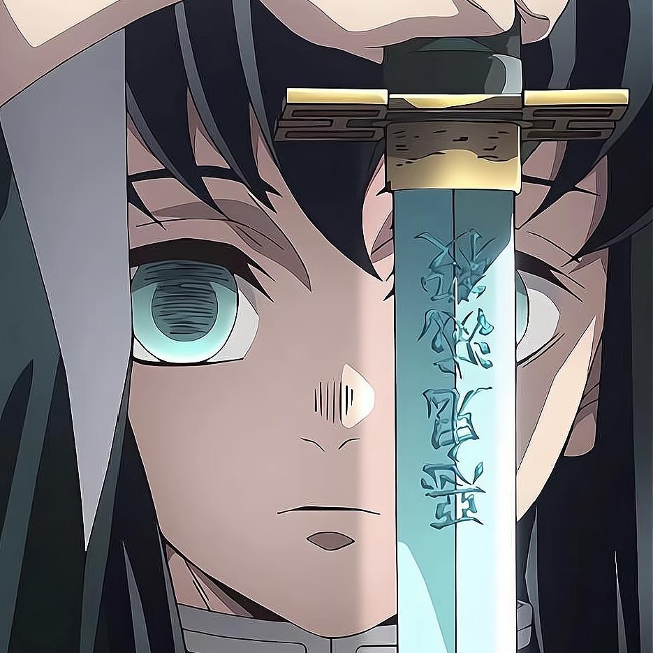 懒洋洋爱吃蛋糕