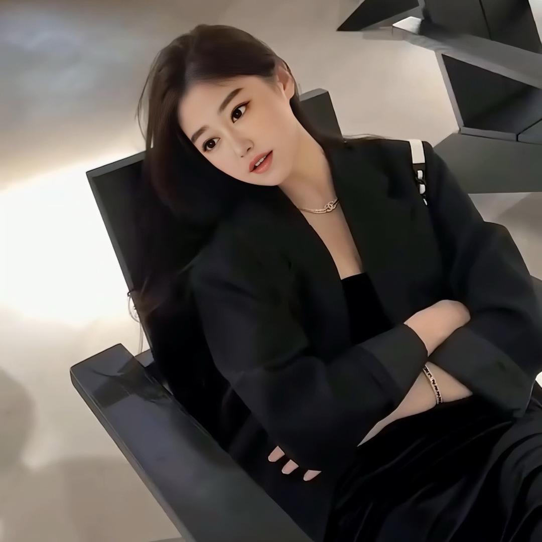 小趴菜🥬