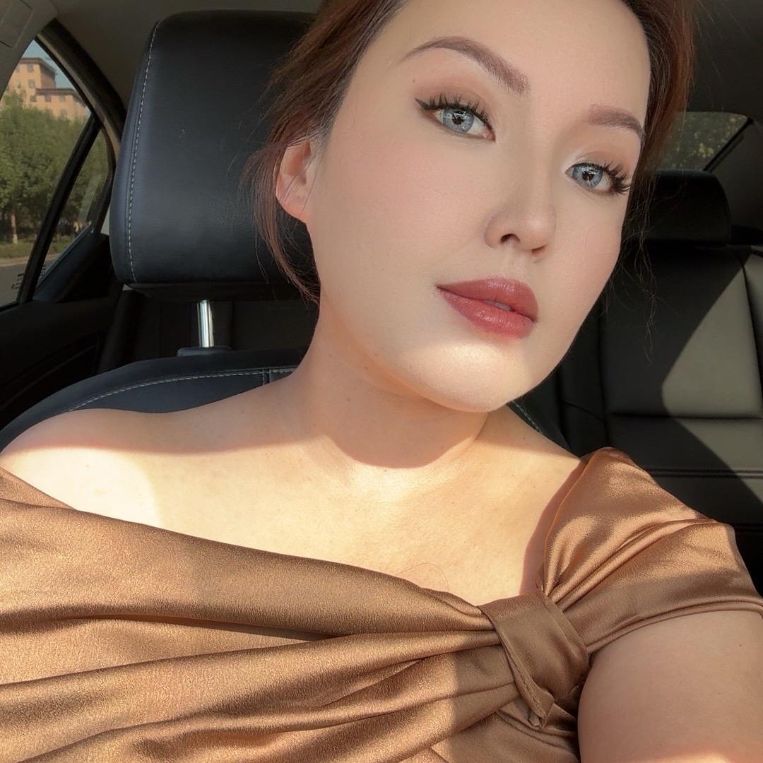 M·K