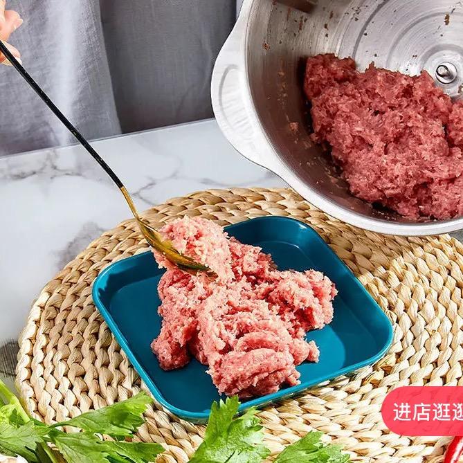 绞肉机一厂💫