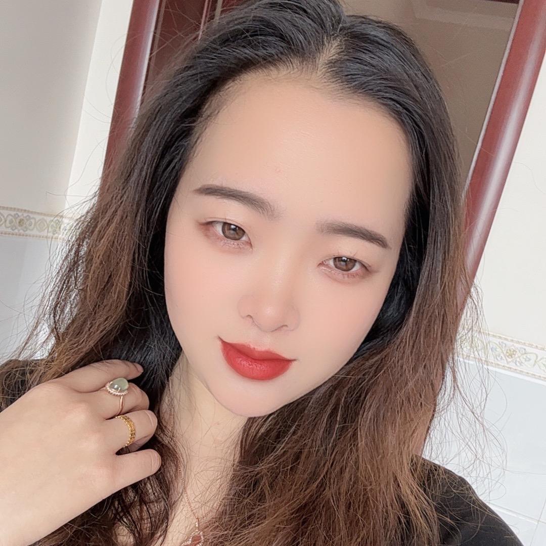 老潘呀