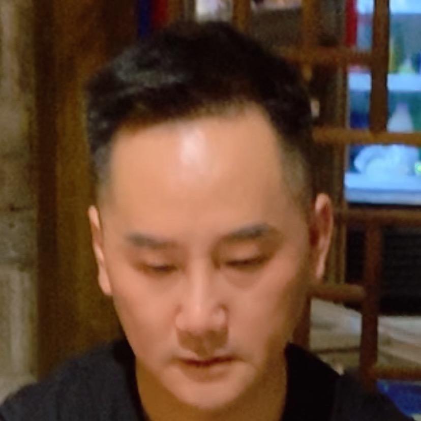 席老妈蹄花馆