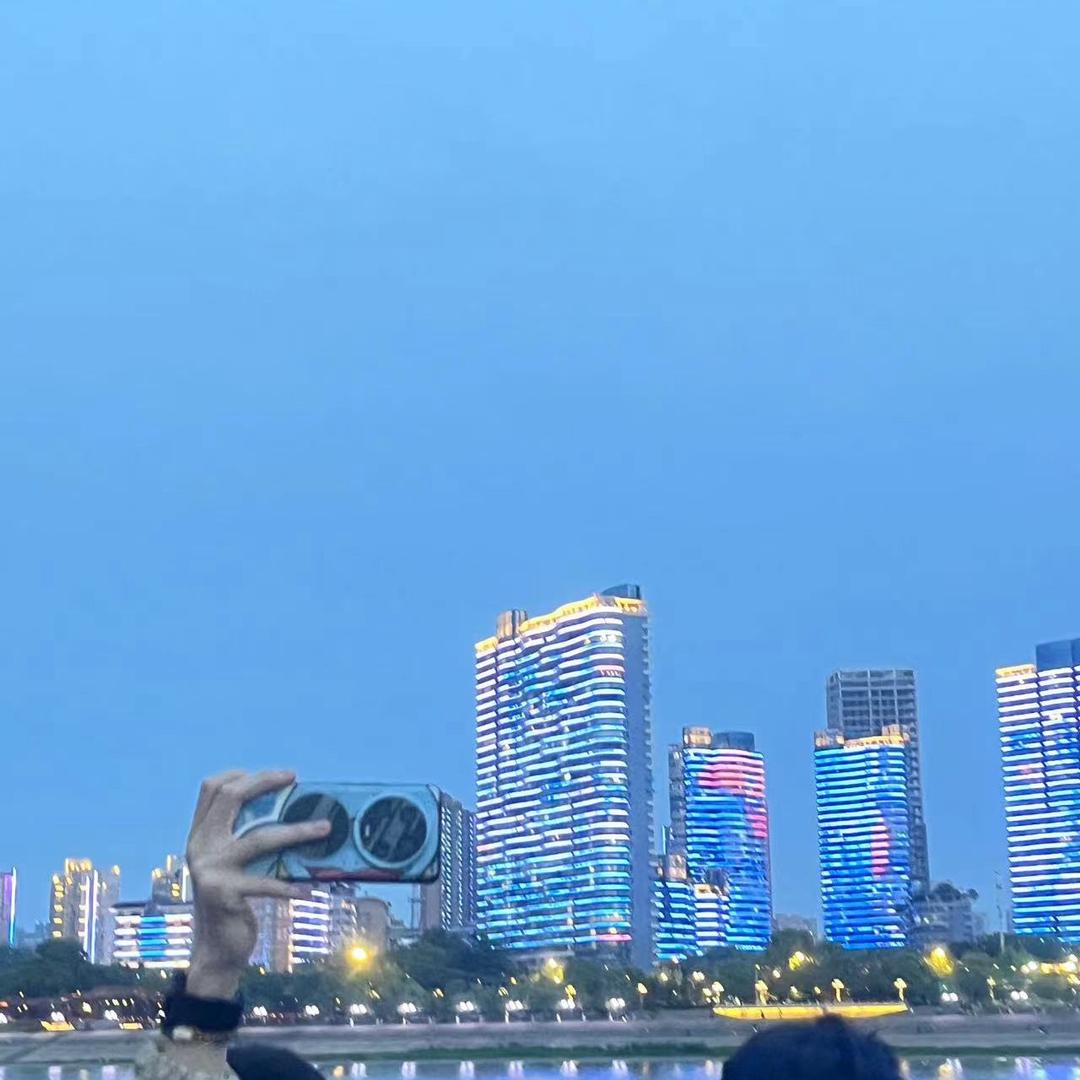 抚顺四海小哥