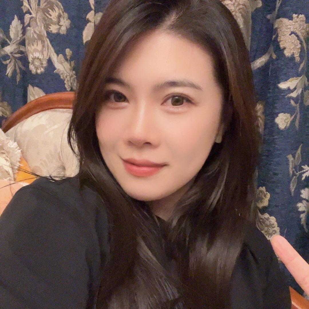 格格.