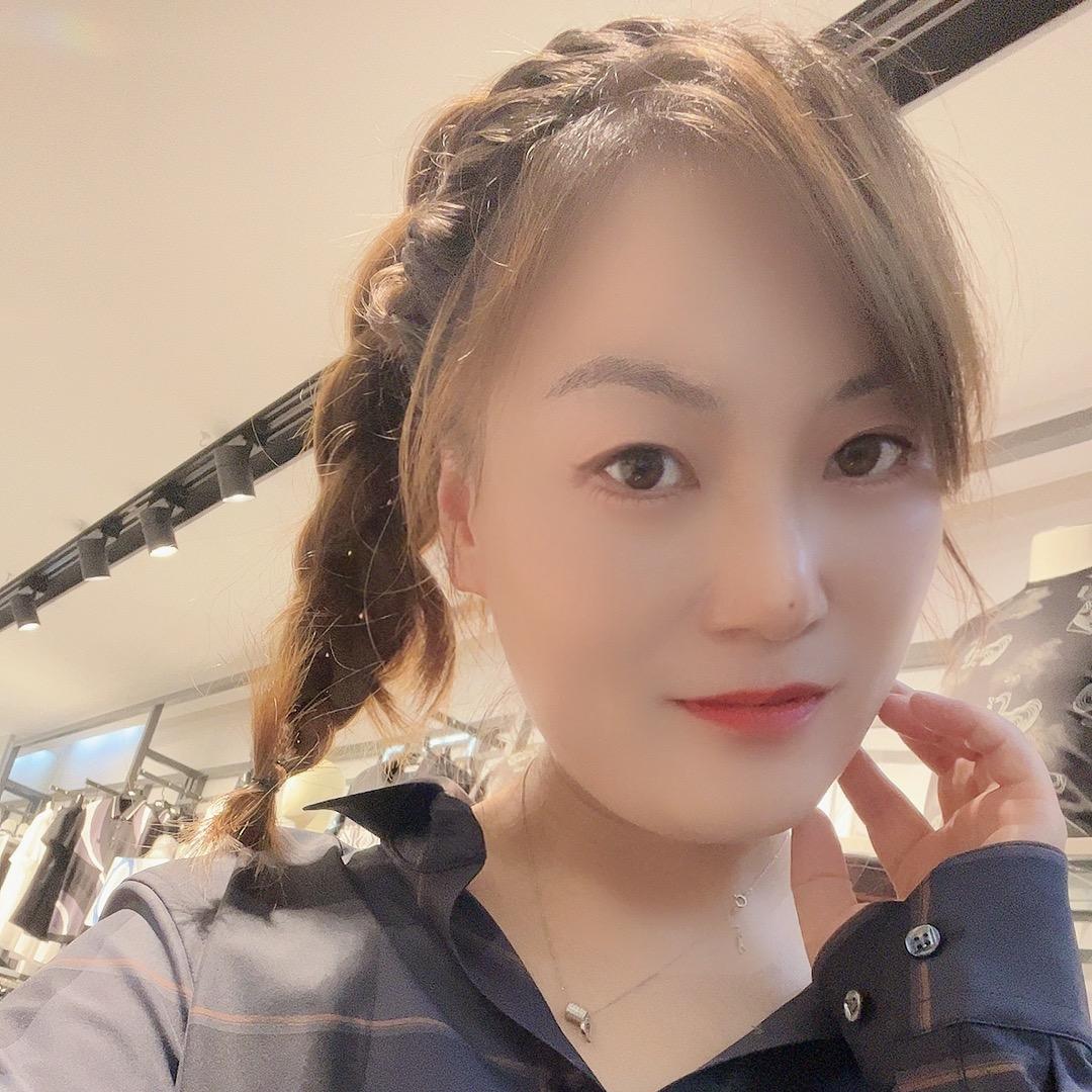 杨六妹390