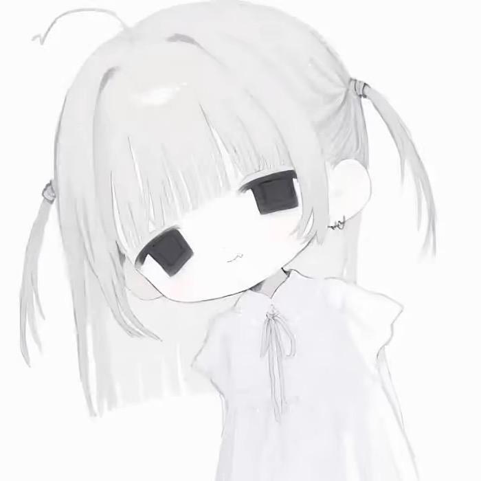 z  z