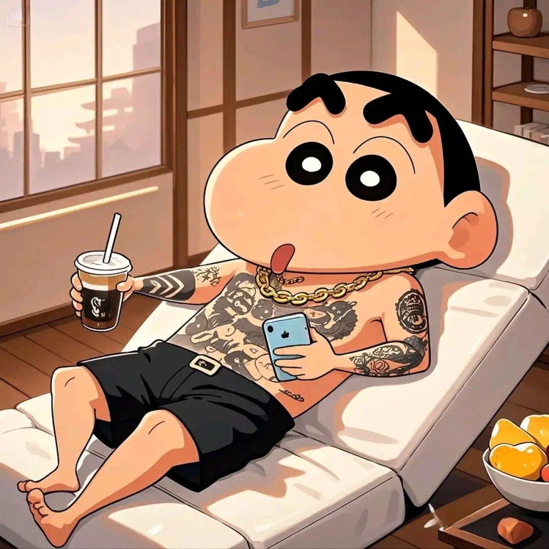 王先生👊️👊️