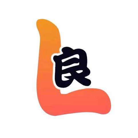 小良多肉
