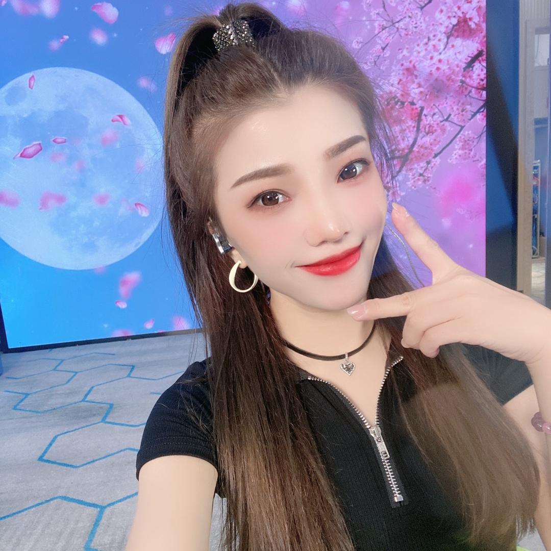 圆宝627的生活号
