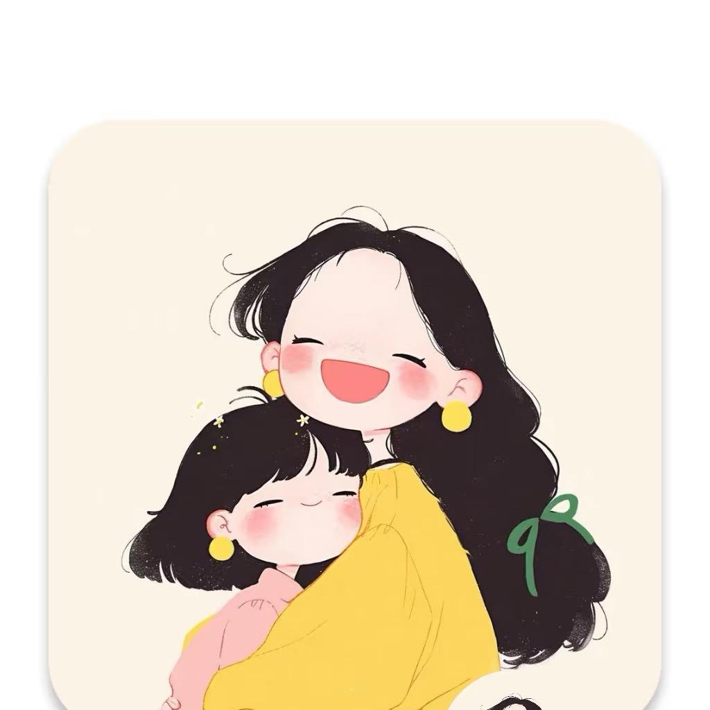 DuDuDu