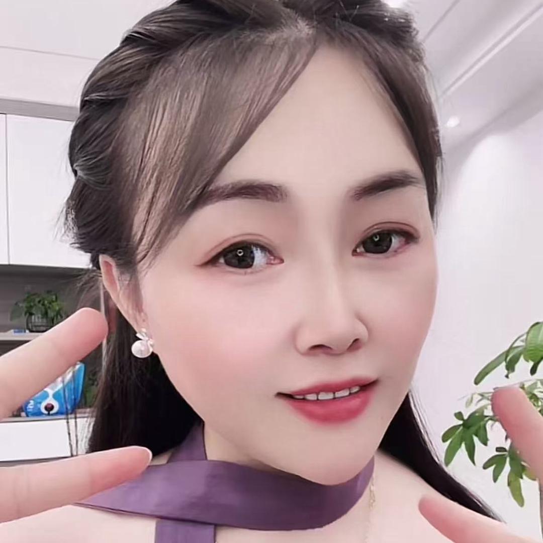 幺妹🎤 ⁹²²⁶