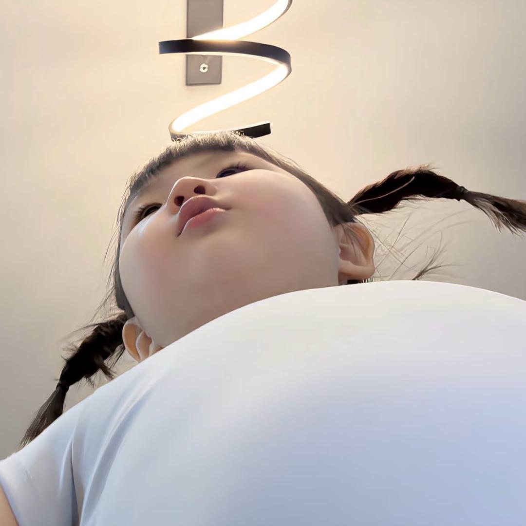 💤