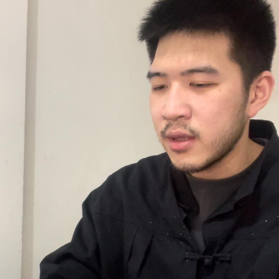 苍南第一卦