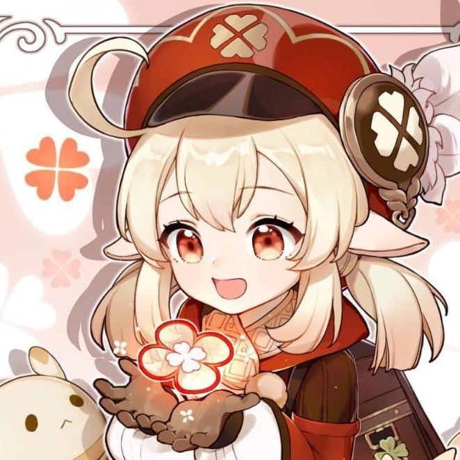 原神小颗粒