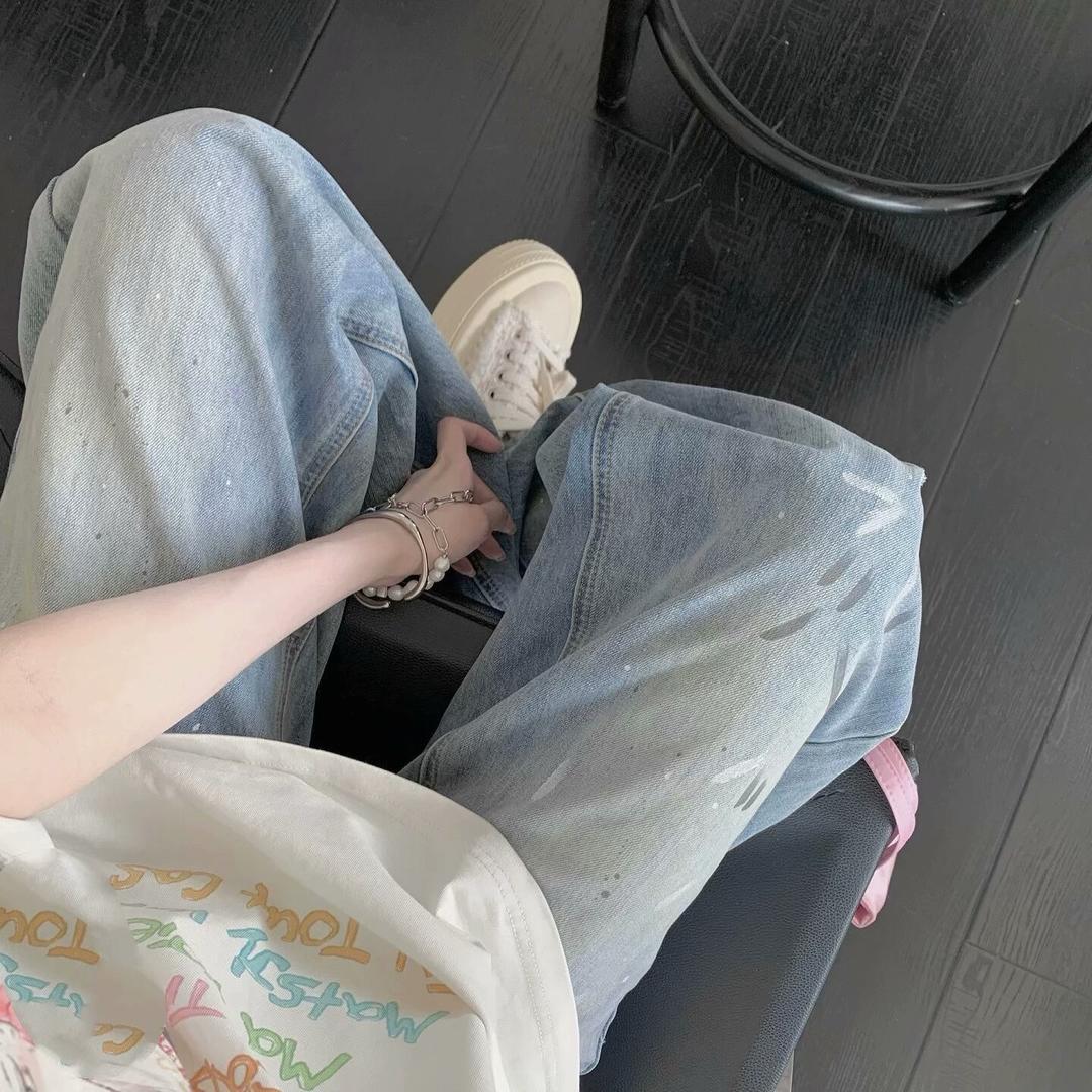 愚昧