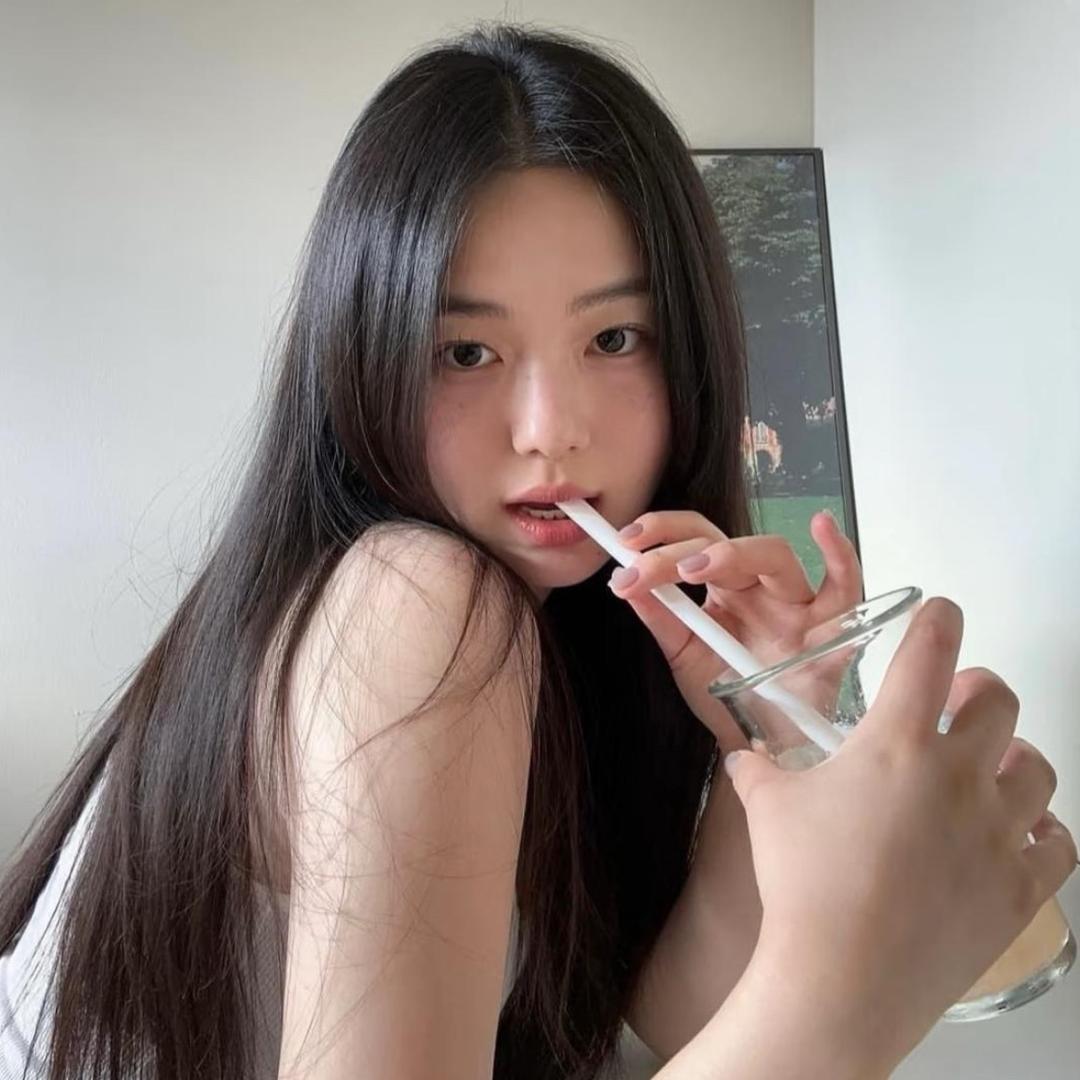 宠儿