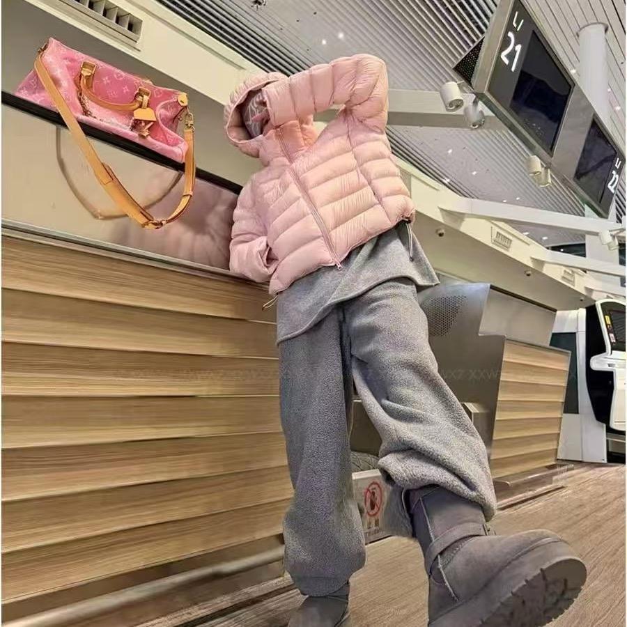 暗自着迷主理人