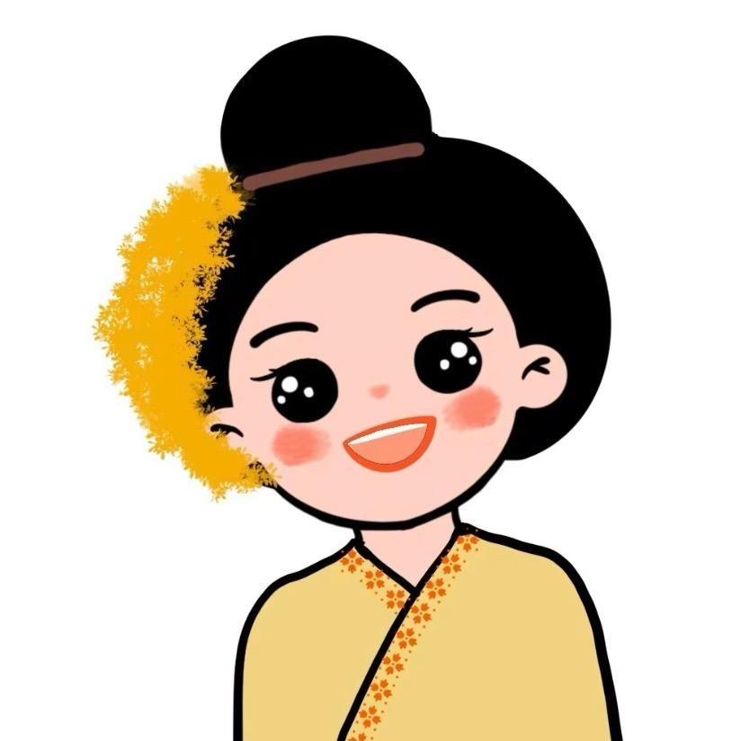 新（农村妹）