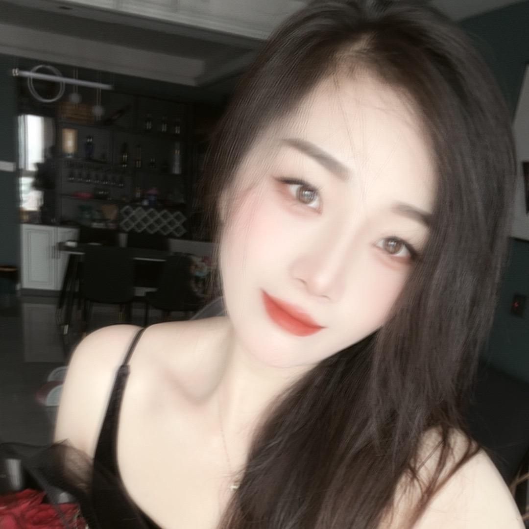 小九月