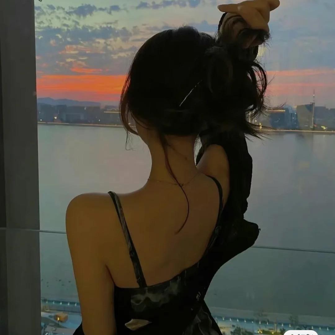 杨枝甘露不加糖🍬