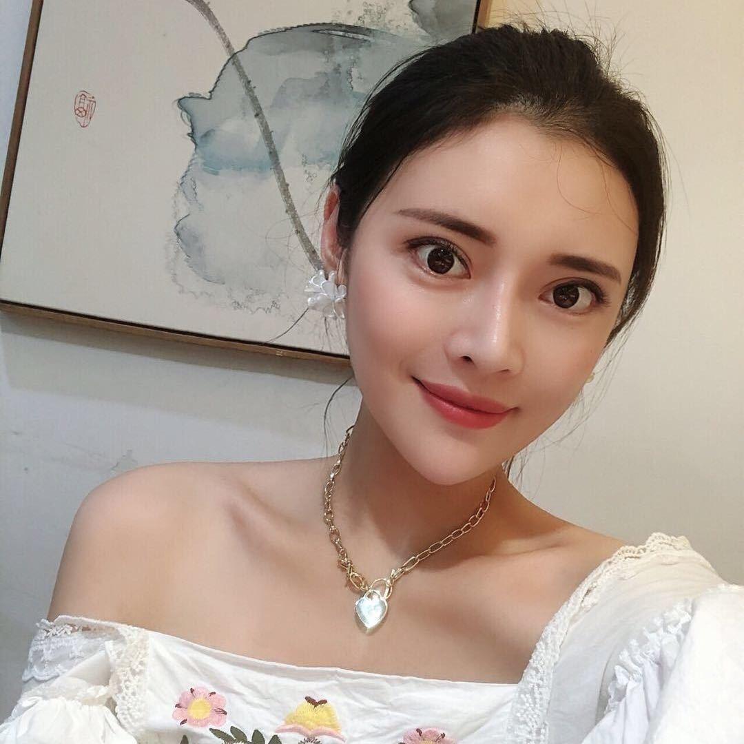 我是王雪吖