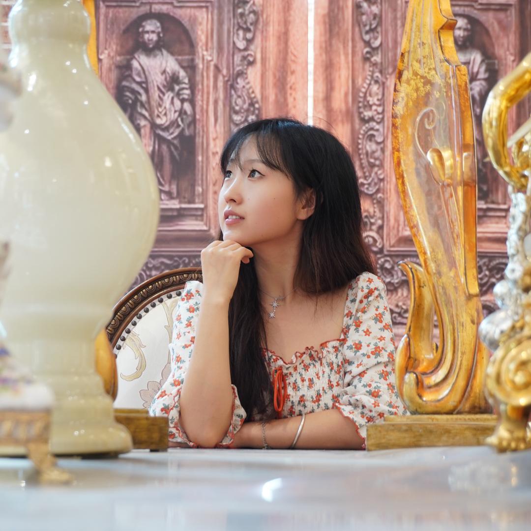 学习巨婴（好好学习版）