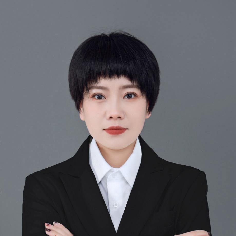河南娜姐帮提车