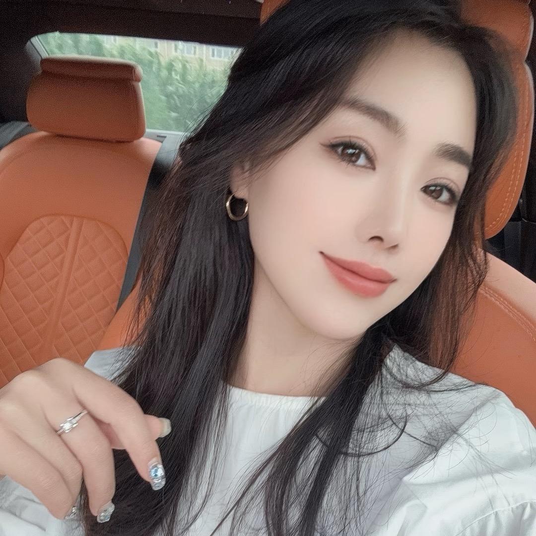 深井子俪尊盛宴 任俪