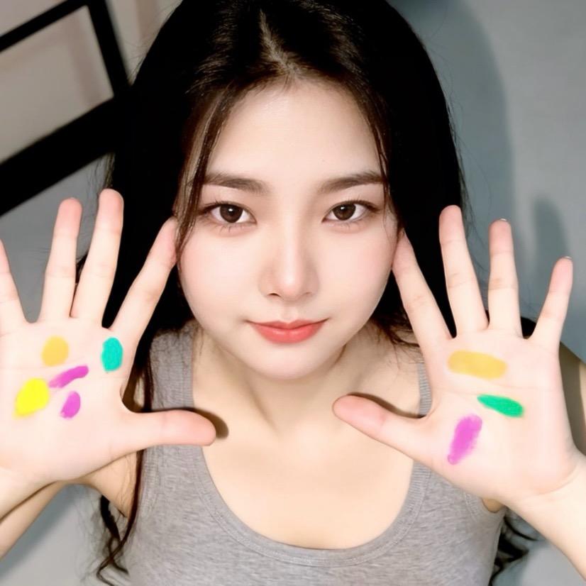 👋🈶阮🍬🚒