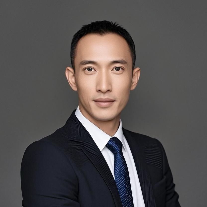 好房沈百万