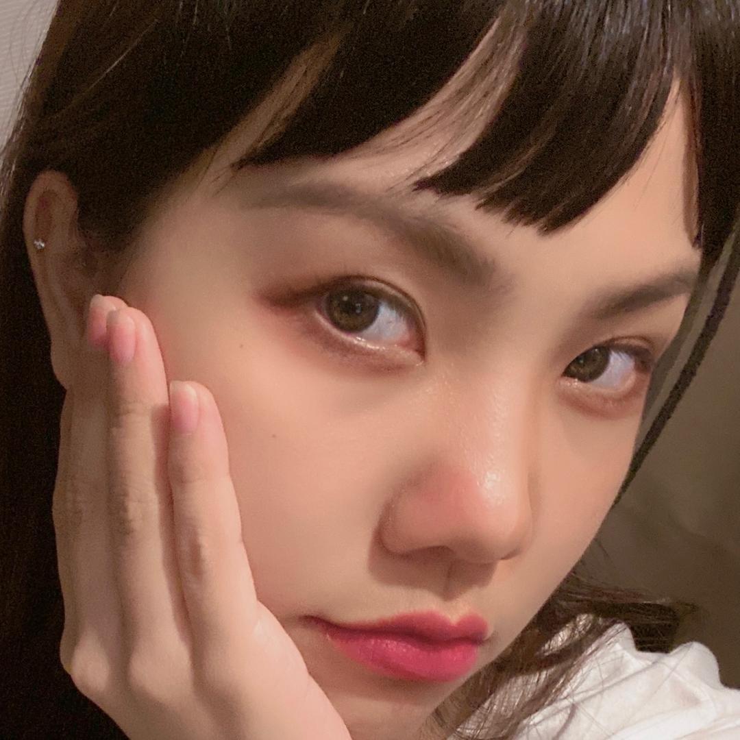 炸鸡淑