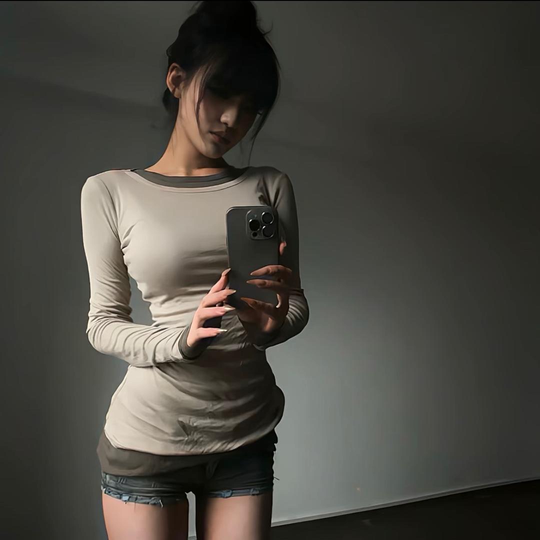 ZYT.