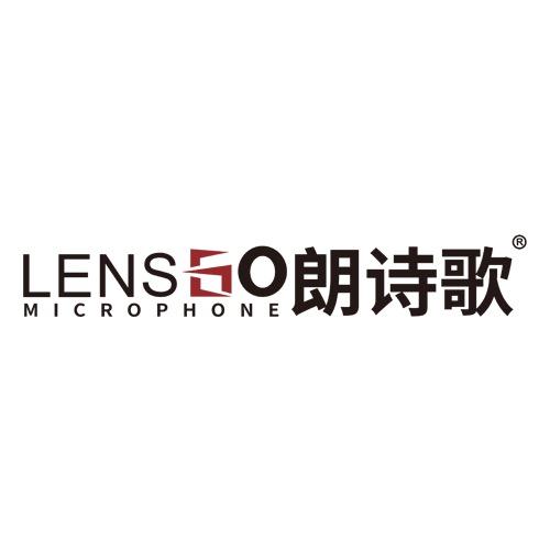 朗诗歌深圳市力影佳摄影器材有限公司数码专卖店