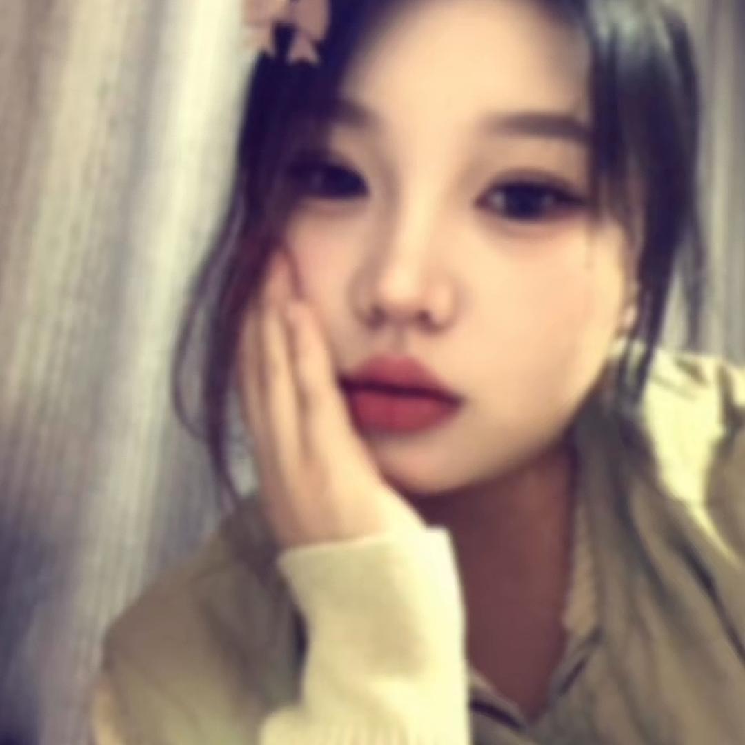 我不讲李🌬