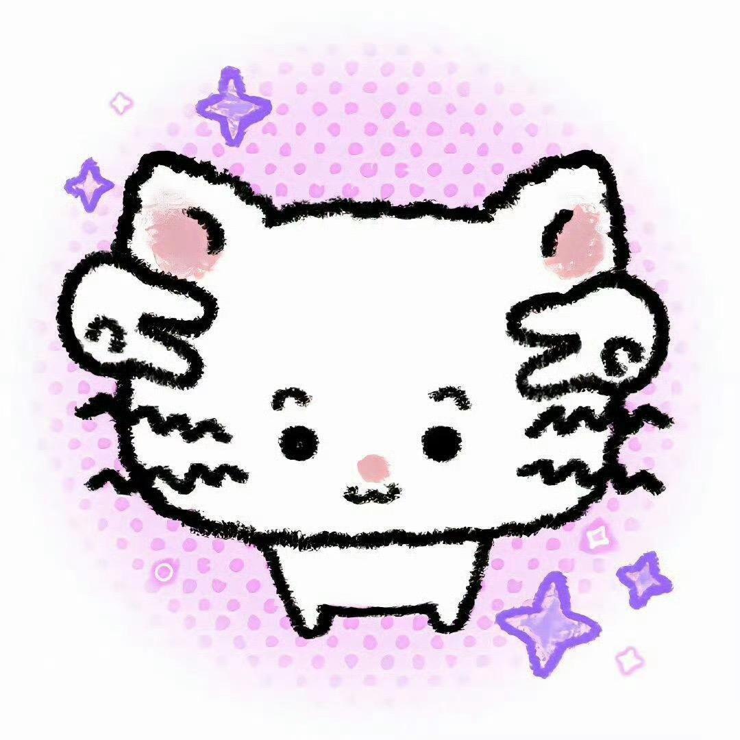 糯糯鱼头