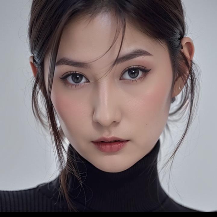 艾拉🦋