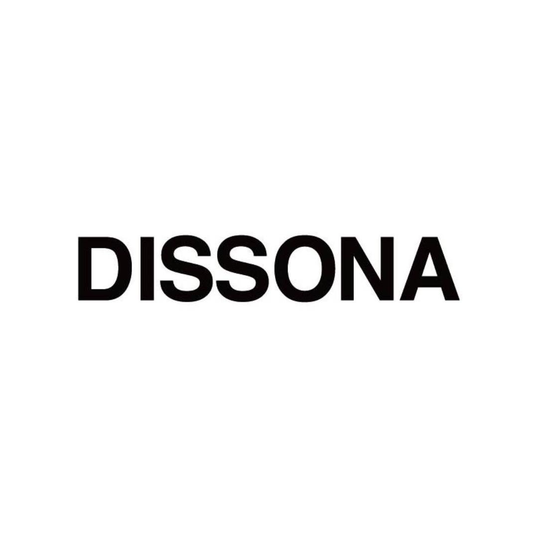 Dissona官方旗舰店