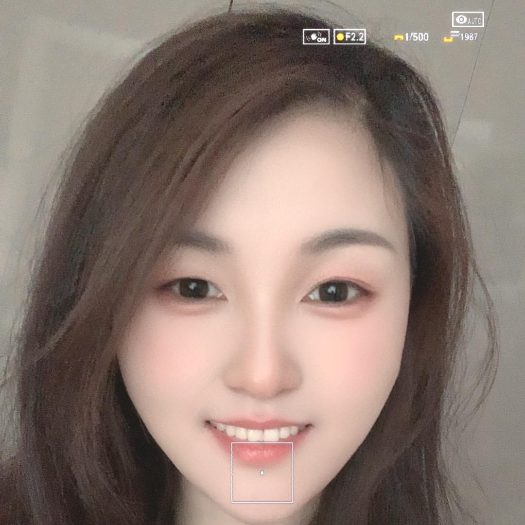 MISS李💕