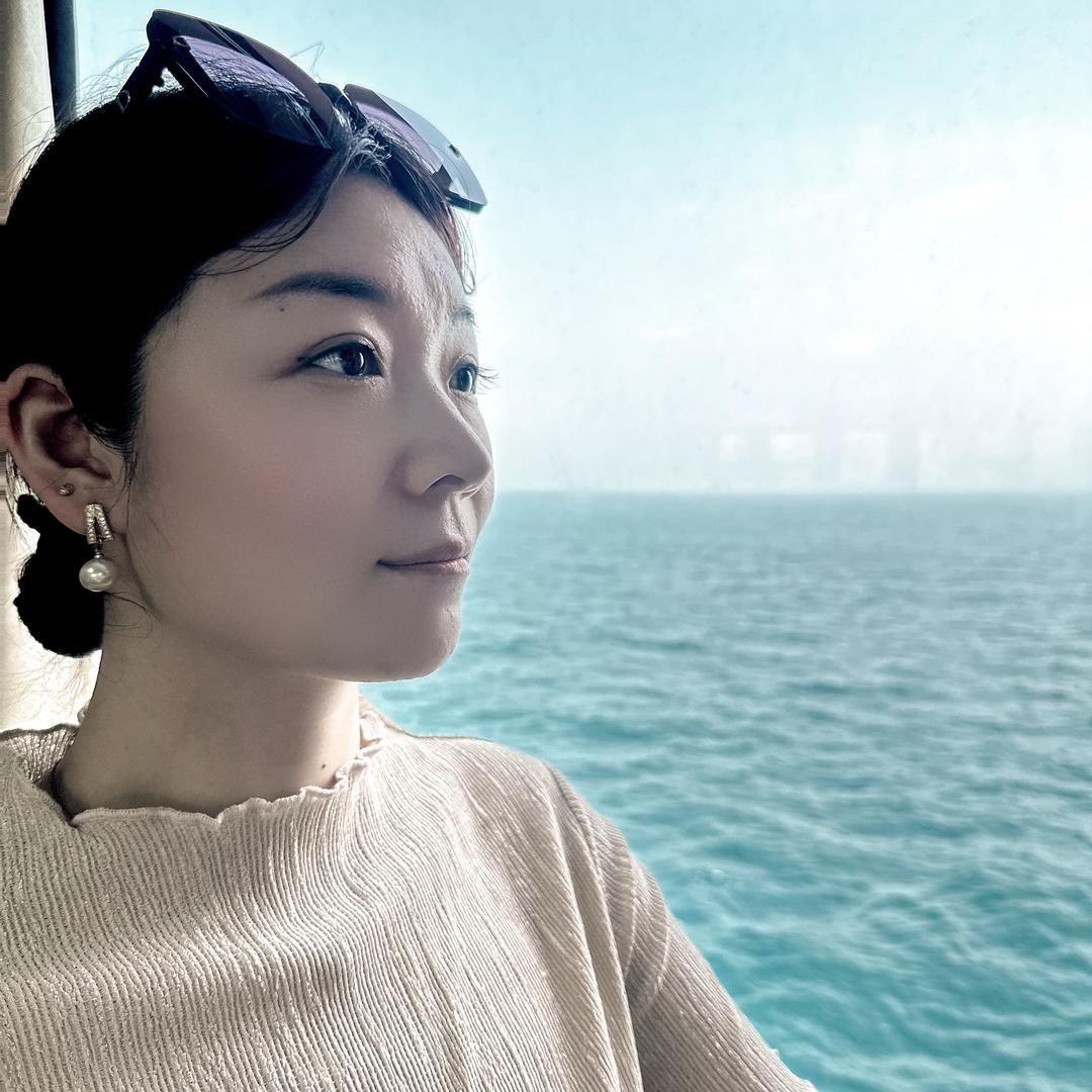 এ柠檬加醋ꦽᣳᵒᘁᵉ