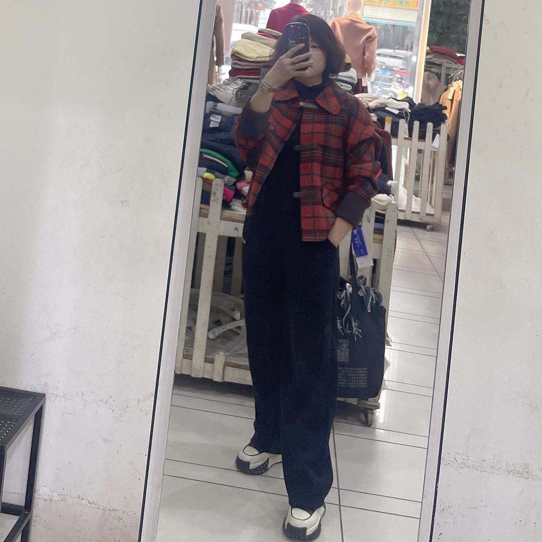 💕三个宝儿的老妈❤️