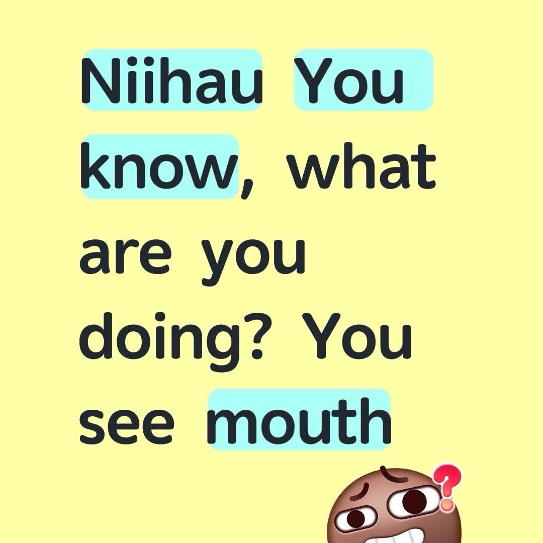 1234567