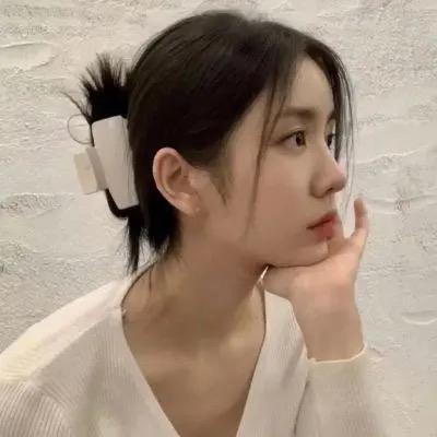 🍬伄戼🌈